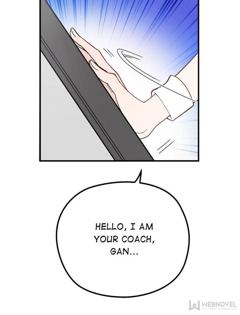 The Duke’s Hidden Baby: BOGO! Chapter 37 page 49