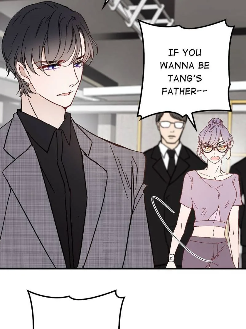 The Duke’s Hidden Baby: BOGO! Chapter 37 page 65