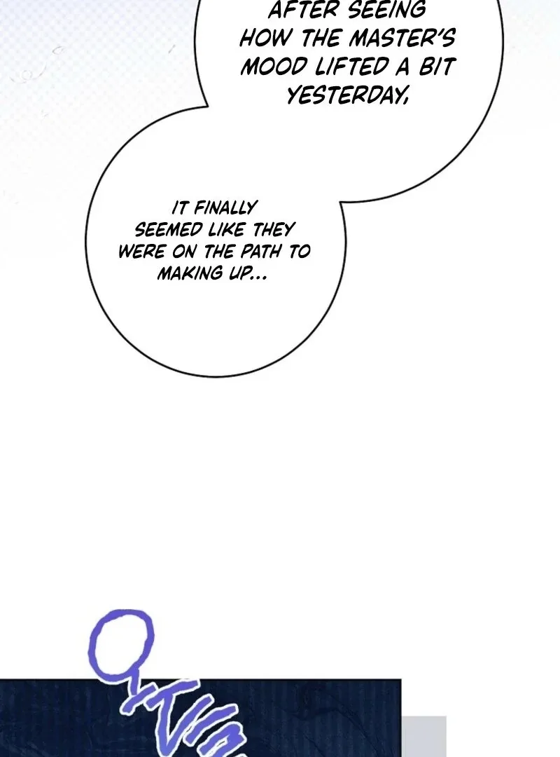 The Duke’s Obsession with His Wife Chapter 37 page 28