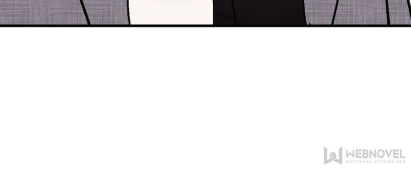 The Duke’s Hidden Baby: BOGO! Chapter 37 page 58