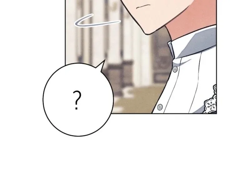 The Duke’s Obsession with His Wife Chapter 37 page 35
