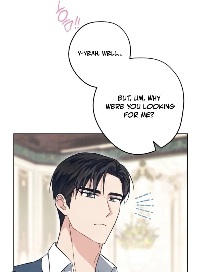 The Duke’s Obsession with His Wife Chapter 37 page 47