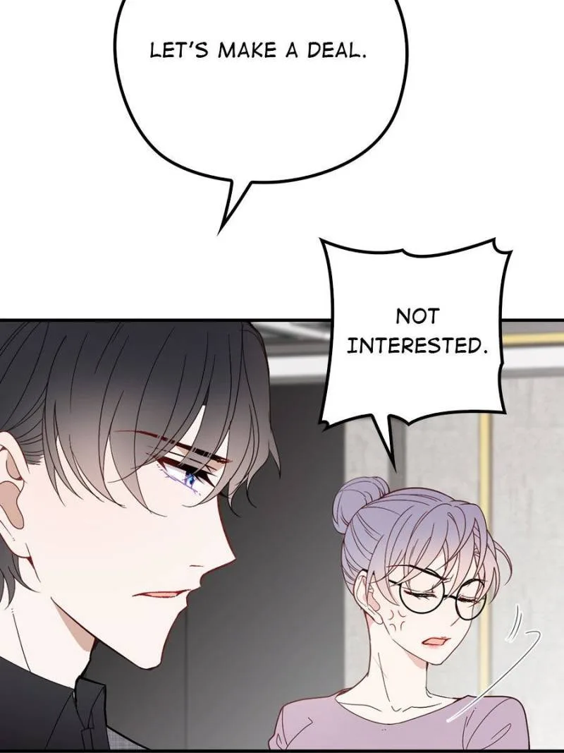 The Duke’s Hidden Baby: BOGO! Chapter 37 page 72