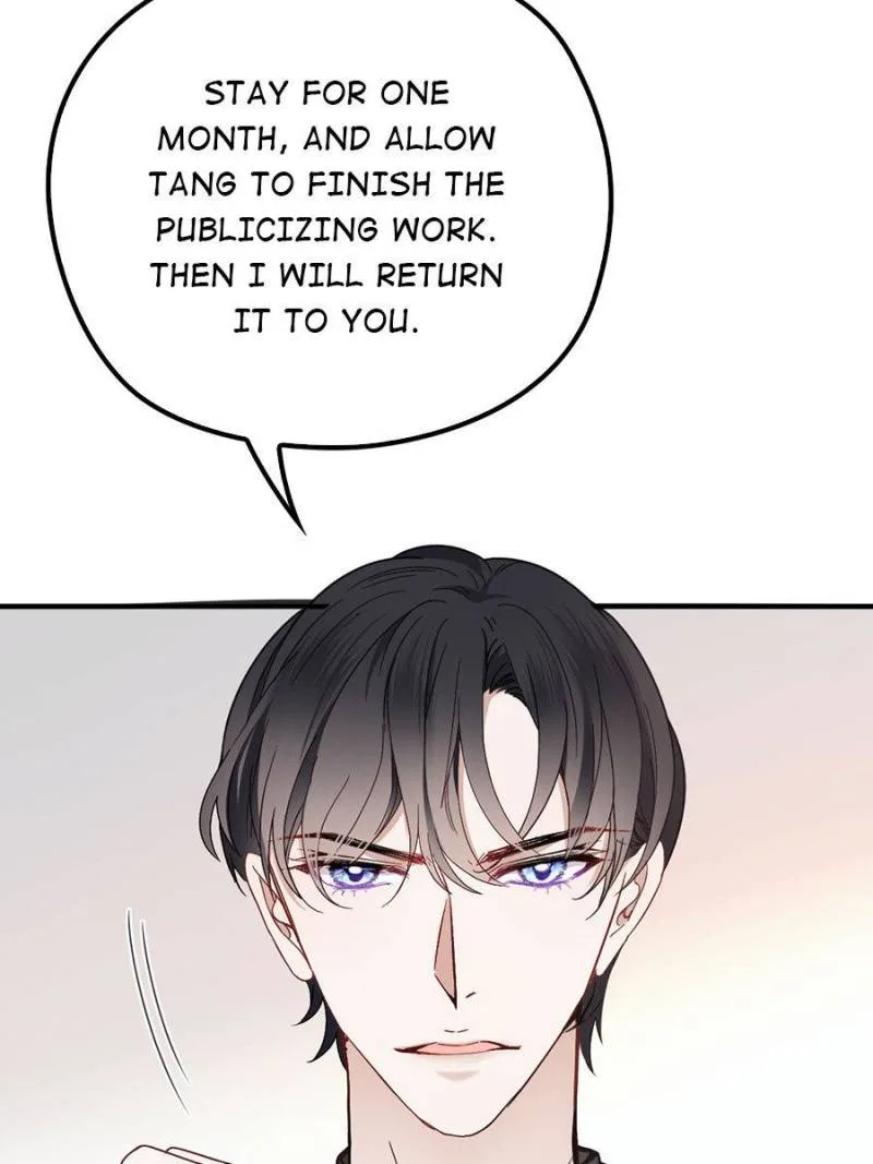 The Duke’s Hidden Baby: BOGO! Chapter 37 page 74