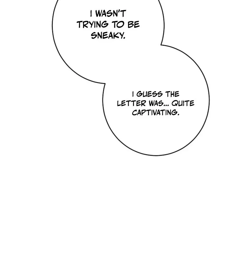 The Duke’s Obsession with His Wife Chapter 37 page 46