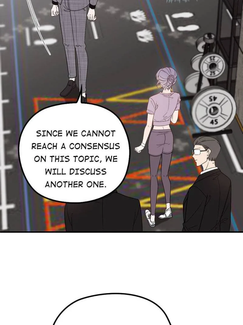 The Duke’s Hidden Baby: BOGO! Chapter 37 page 71