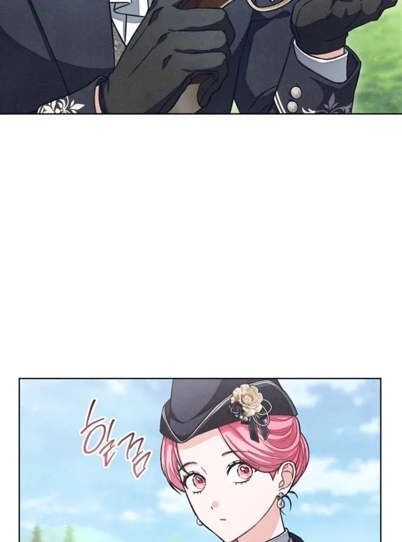 The Duke’s Obsession with His Wife Chapter 37 page 65