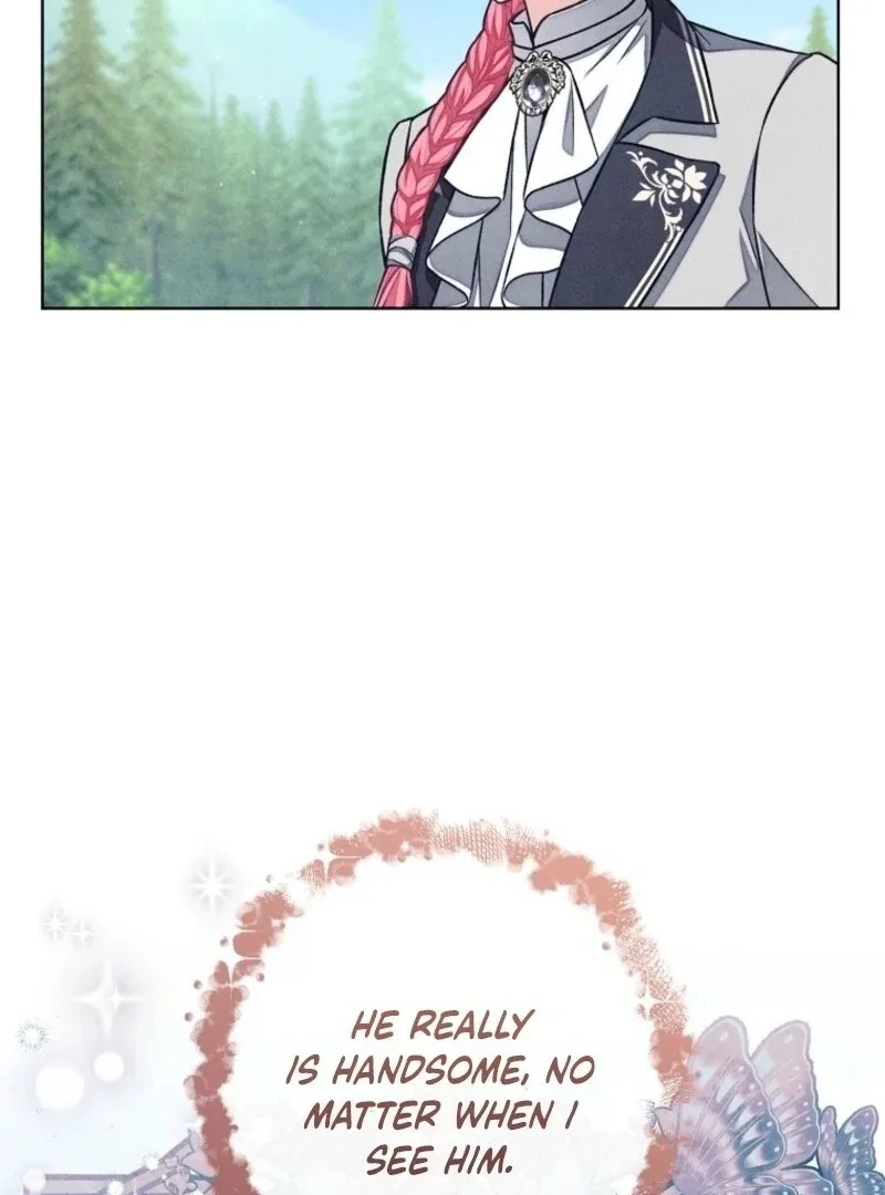The Duke’s Obsession with His Wife Chapter 37 page 66