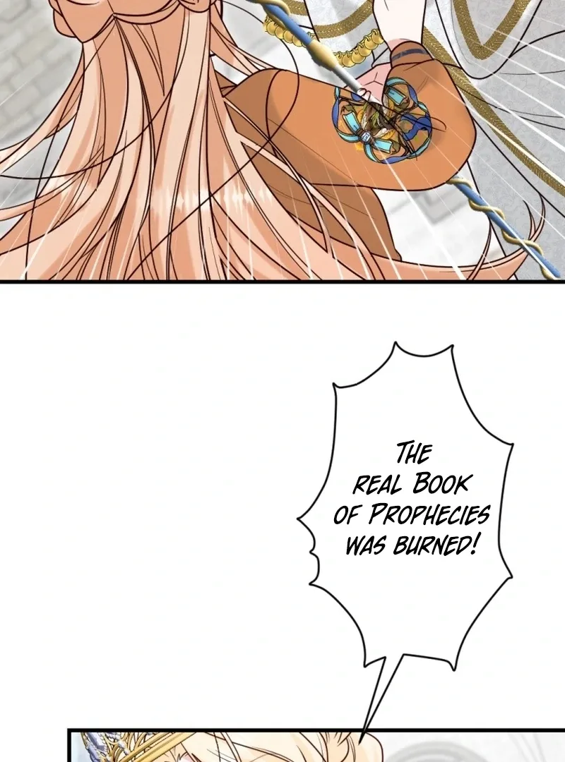 The Duke’s Daughter Will Not Forgive Anymore Chapter 37 page 16