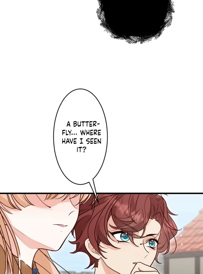 The Duke’s Daughter Will Not Forgive Anymore Chapter 37 page 6