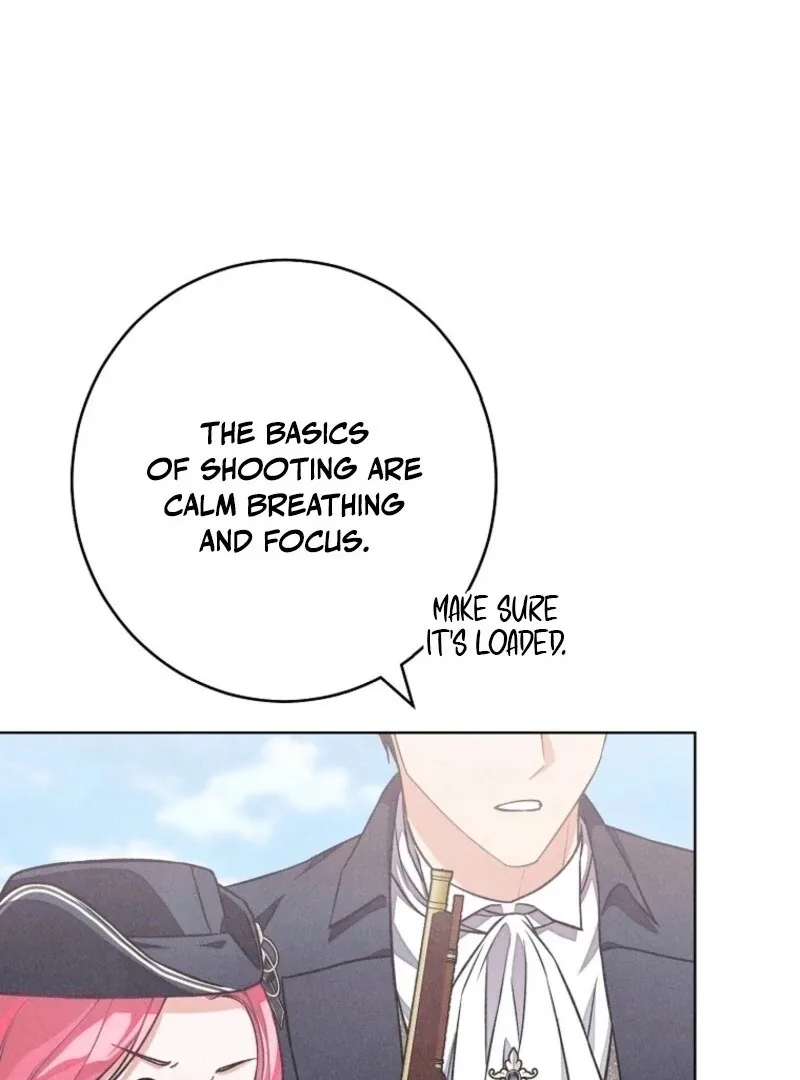 The Duke’s Obsession with His Wife Chapter 37 page 73