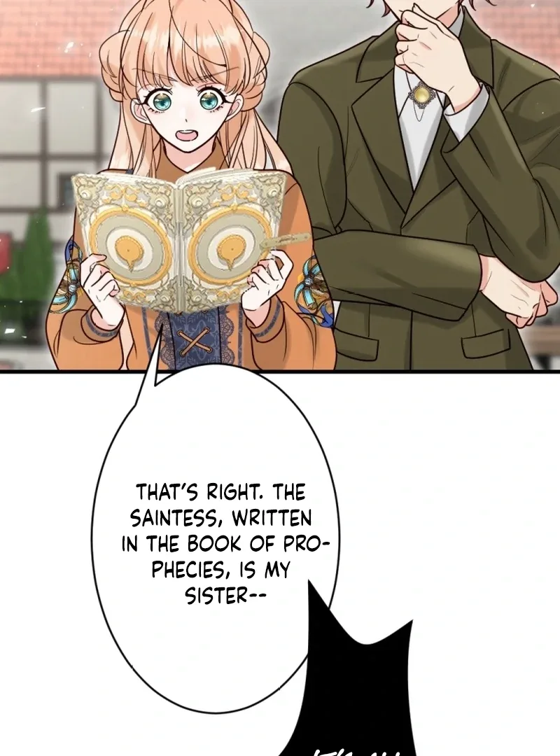 The Duke’s Daughter Will Not Forgive Anymore Chapter 37 page 14