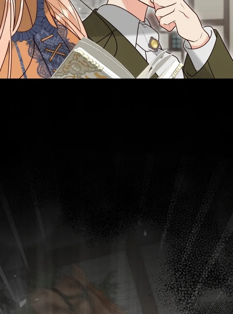 The Duke’s Daughter Will Not Forgive Anymore Chapter 37 page 7