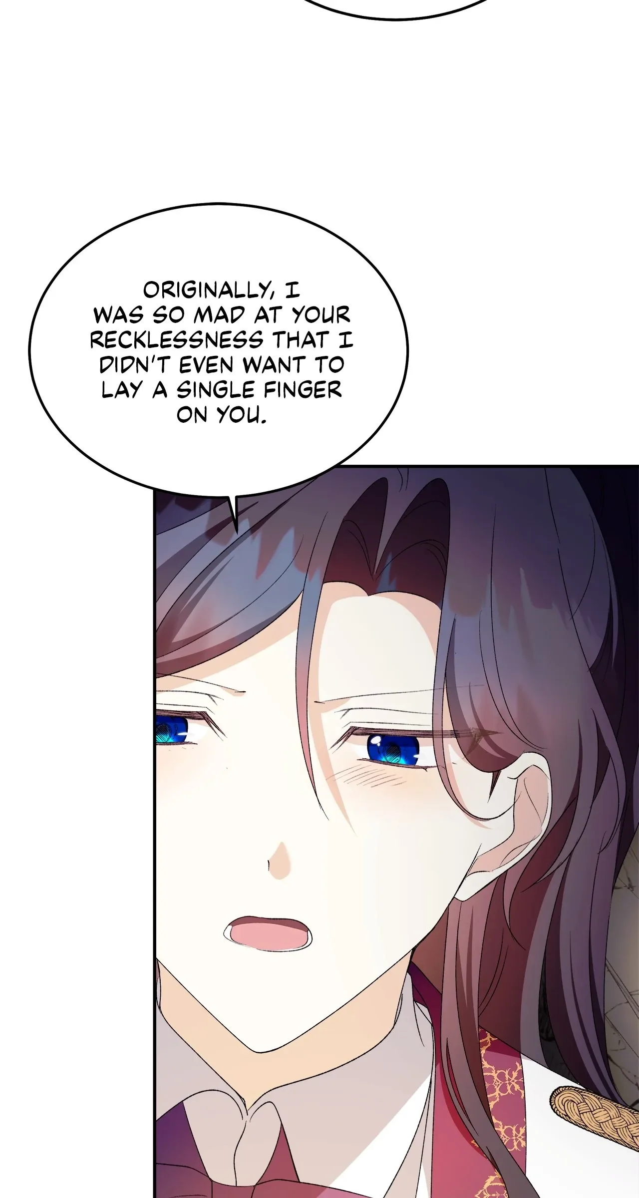 The Duke And Duchess Divorce Circumstances Chapter 37 page 51