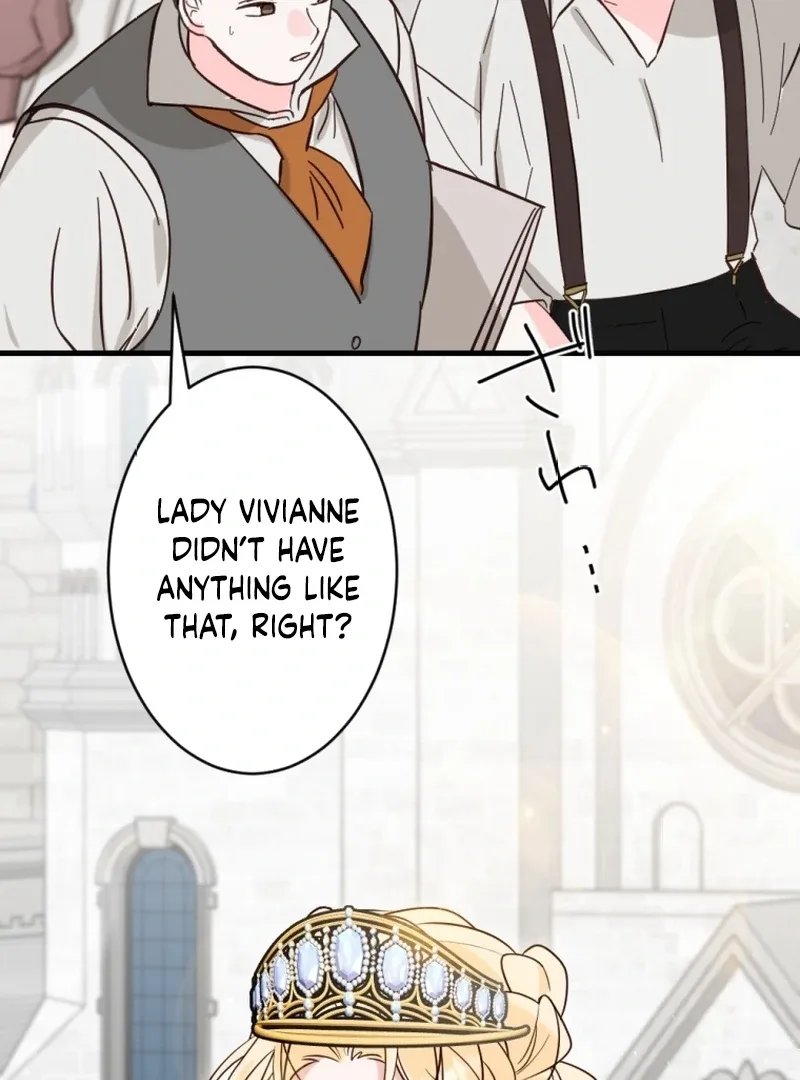 The Duke’s Daughter Will Not Forgive Anymore Chapter 37 page 4