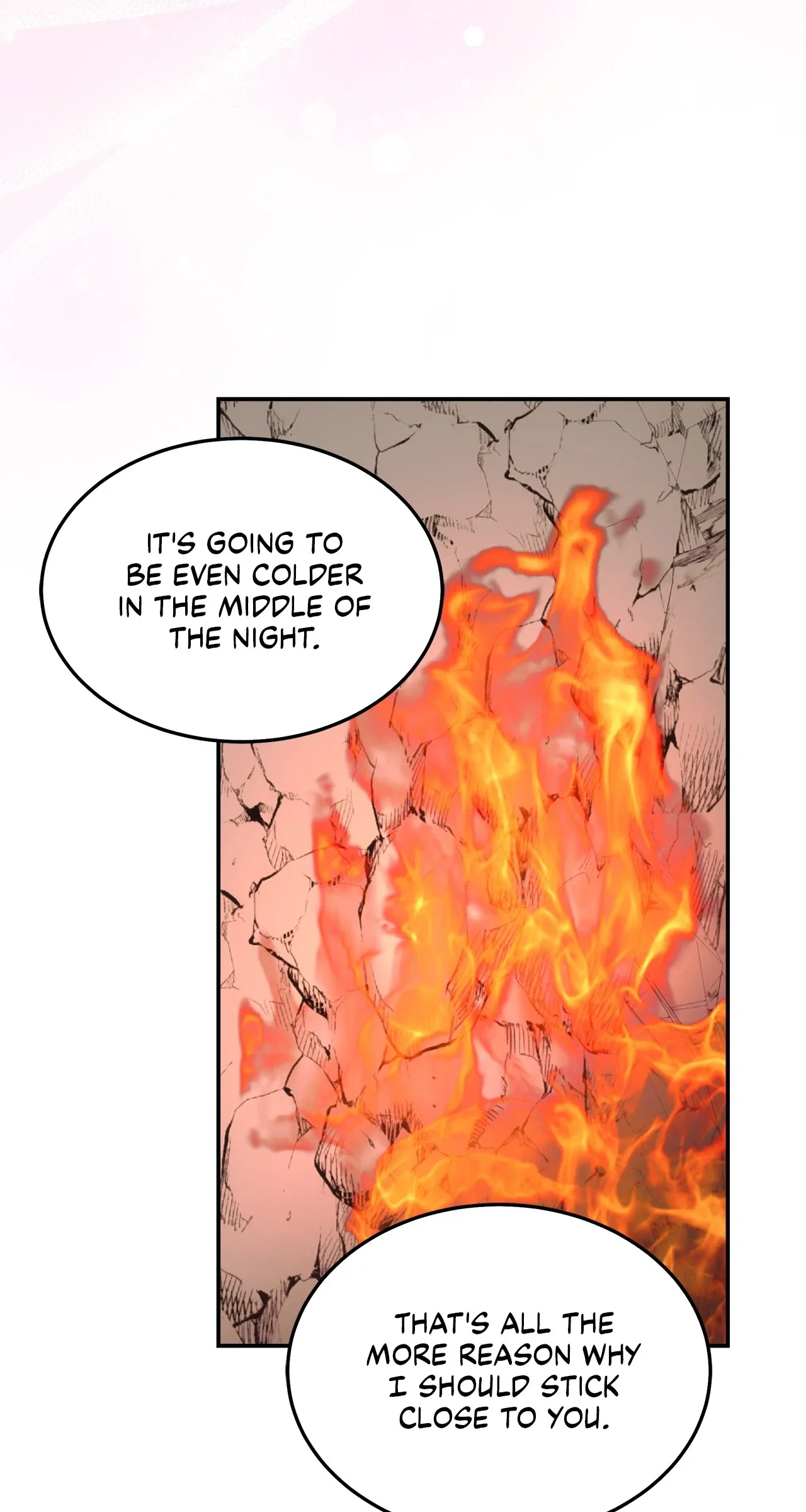 The Duke And Duchess Divorce Circumstances Chapter 37 page 50