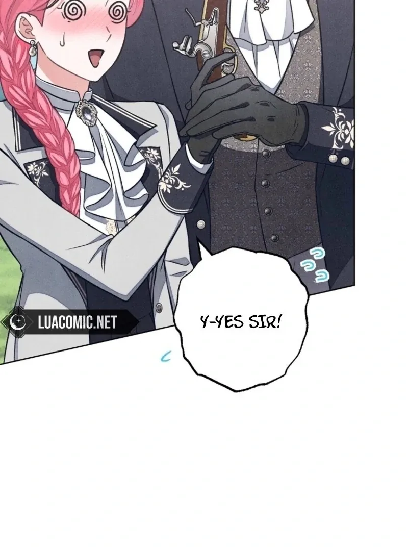 The Duke’s Obsession with His Wife Chapter 37 page 74