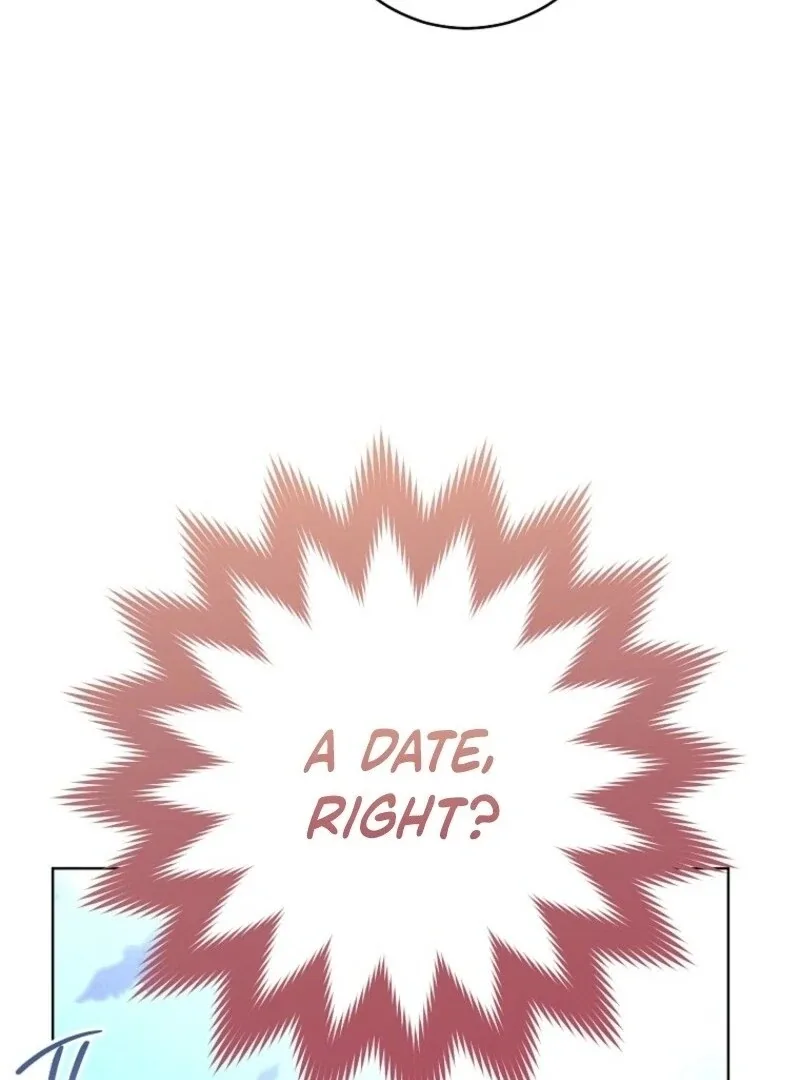 The Duke’s Obsession with His Wife Chapter 37 page 71