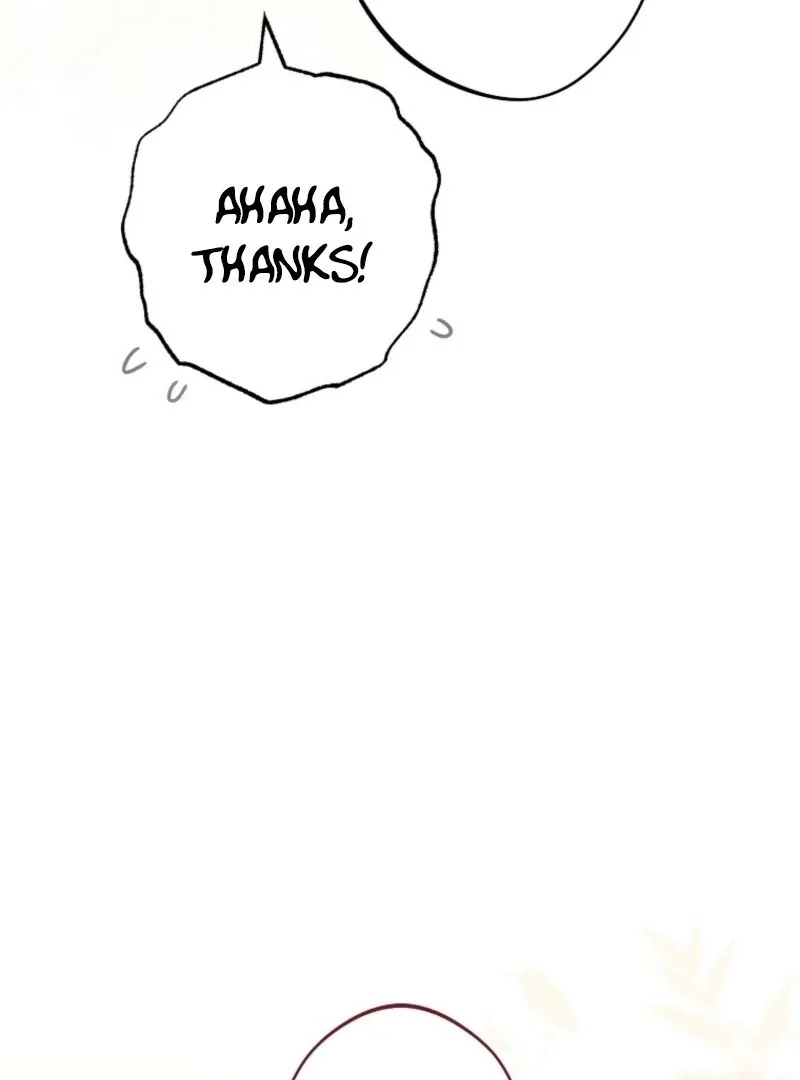 The Duke’s Obsession with His Wife Chapter 37 page 88