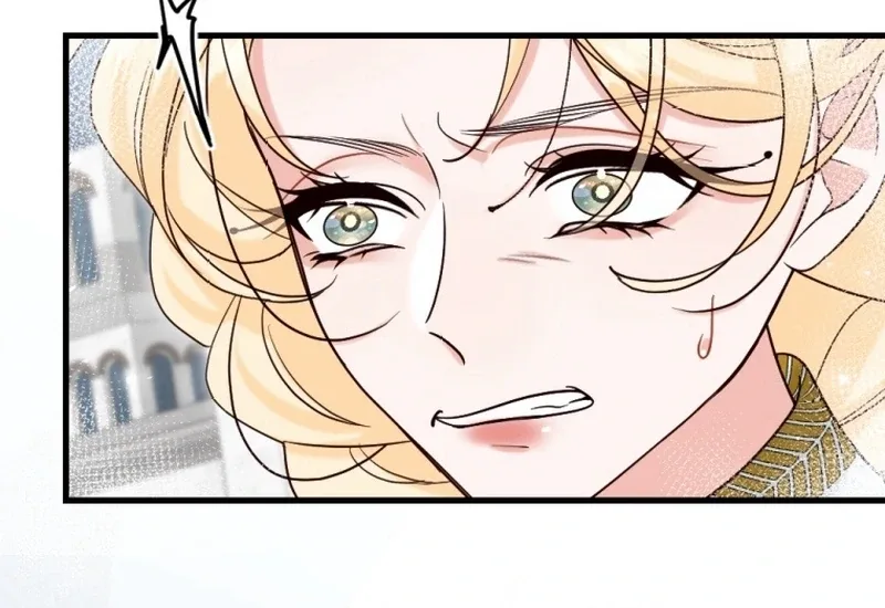 The Duke’s Daughter Will Not Forgive Anymore Chapter 37 page 20