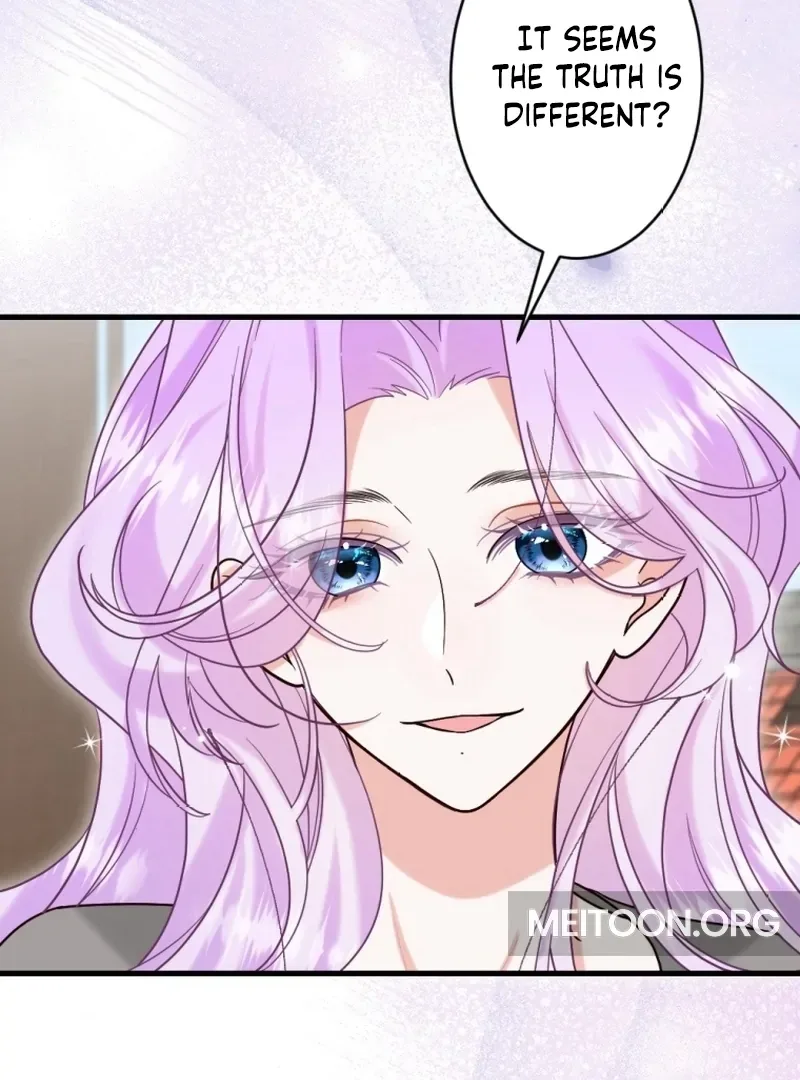 The Duke’s Daughter Will Not Forgive Anymore Chapter 37 page 23