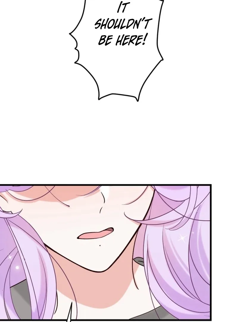 The Duke’s Daughter Will Not Forgive Anymore Chapter 37 page 18