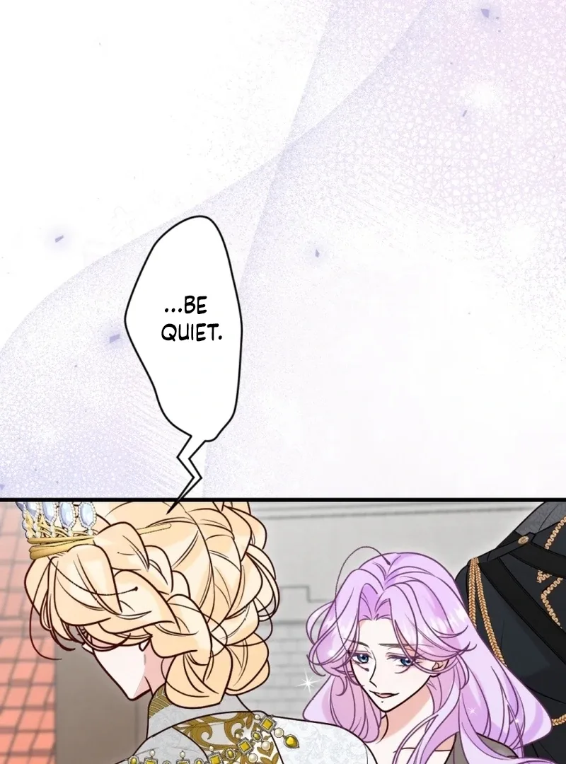 The Duke’s Daughter Will Not Forgive Anymore Chapter 37 page 24