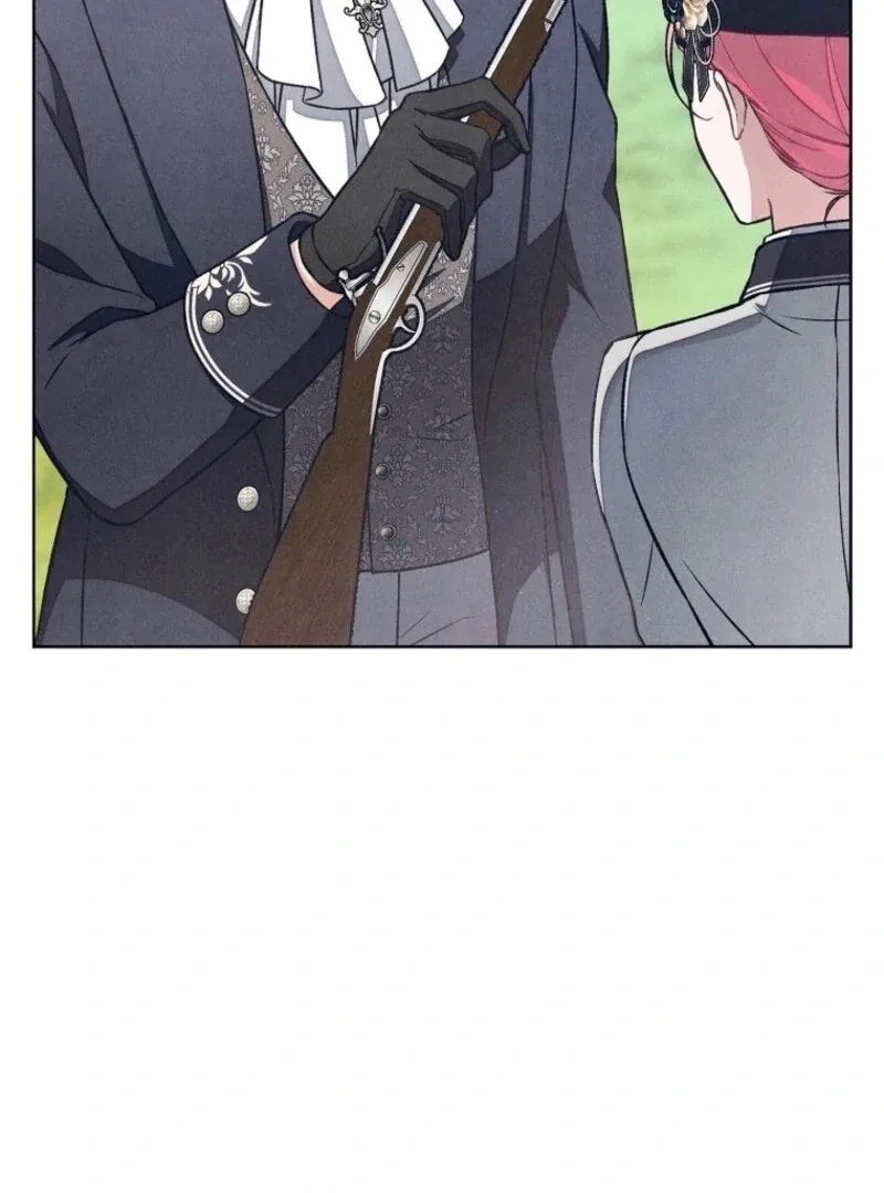 The Duke’s Obsession with His Wife Chapter 37 page 95