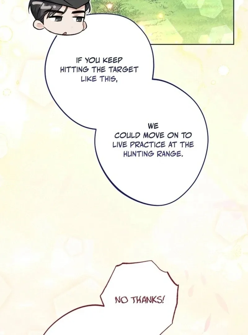 The Duke’s Obsession with His Wife Chapter 37 page 90
