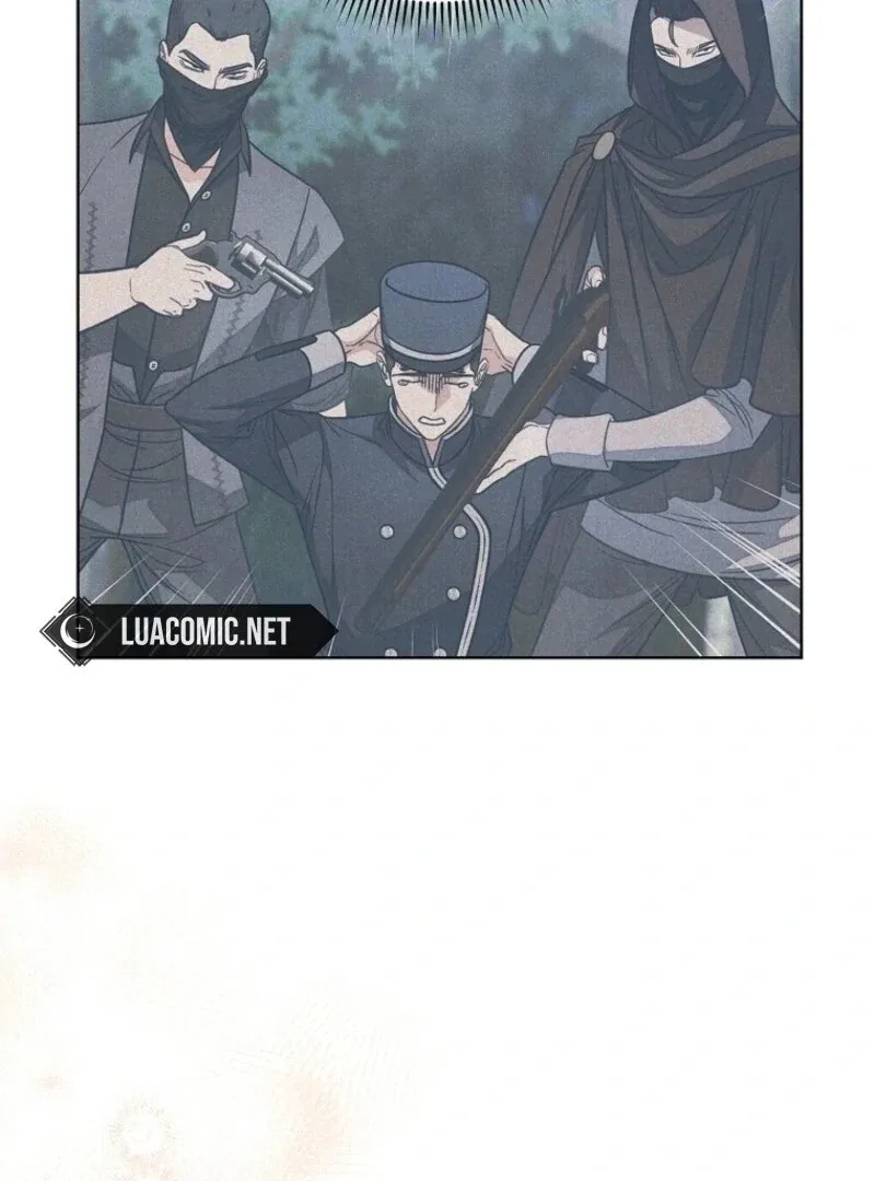 The Duke’s Obsession with His Wife Chapter 37 page 98