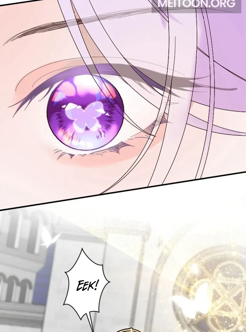 The Duke’s Daughter Will Not Forgive Anymore Chapter 37 page 33