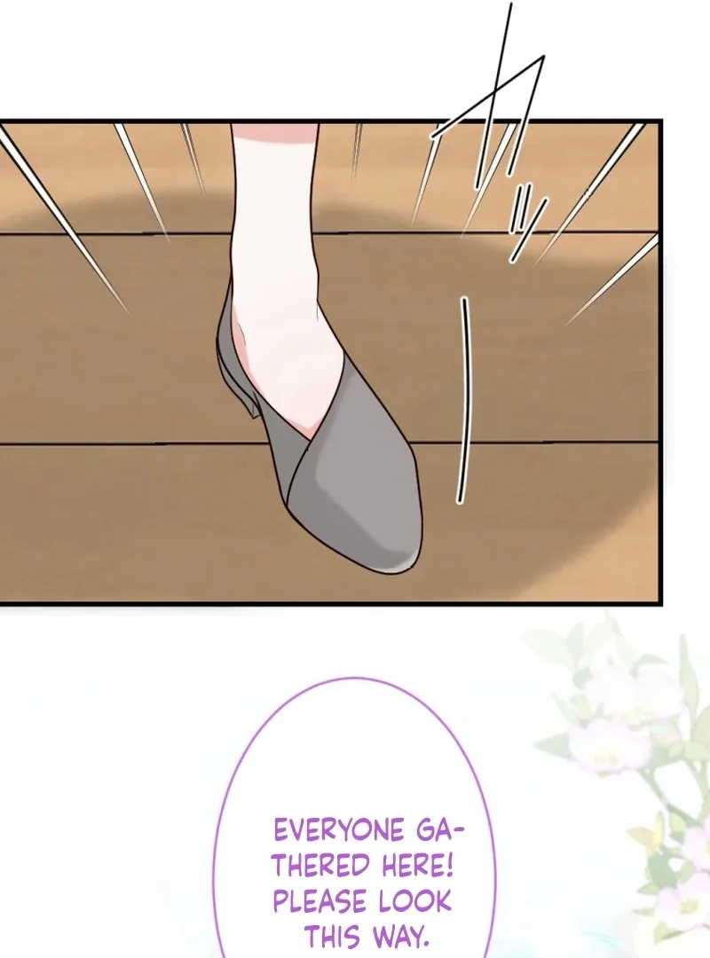 The Duke’s Daughter Will Not Forgive Anymore Chapter 37 page 53