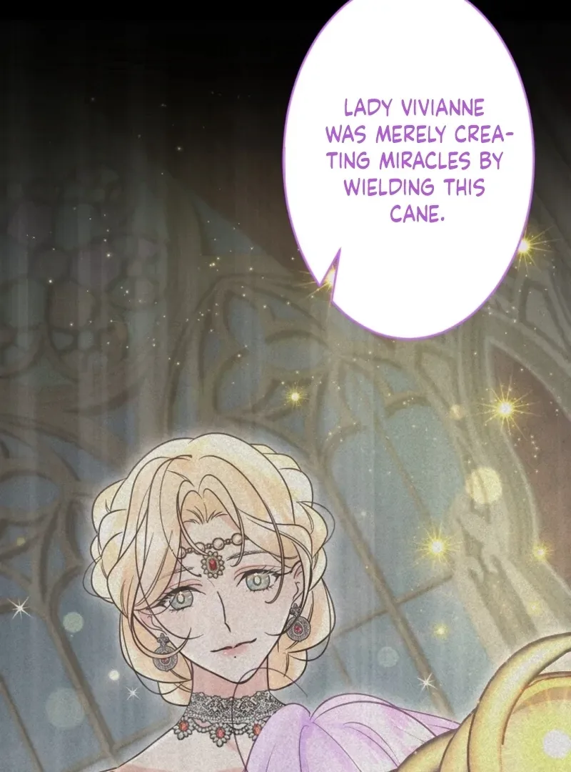 The Duke’s Daughter Will Not Forgive Anymore Chapter 37 page 58