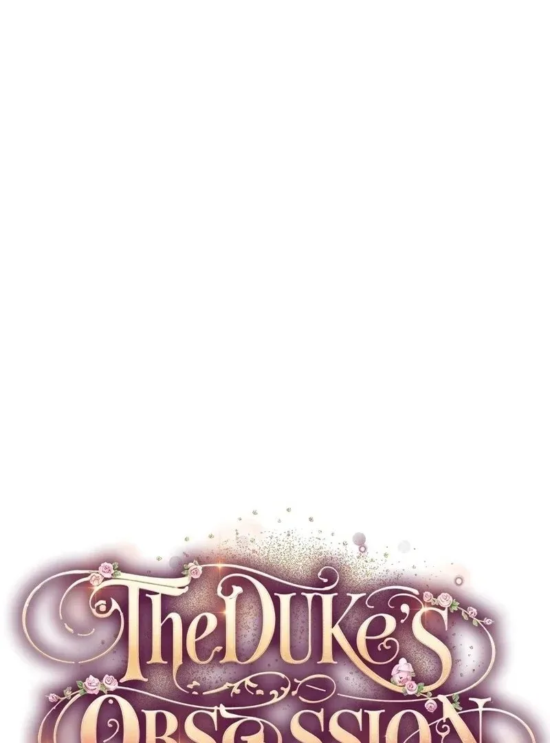 The Duke’s Obsession with His Wife Chapter 37 page 117