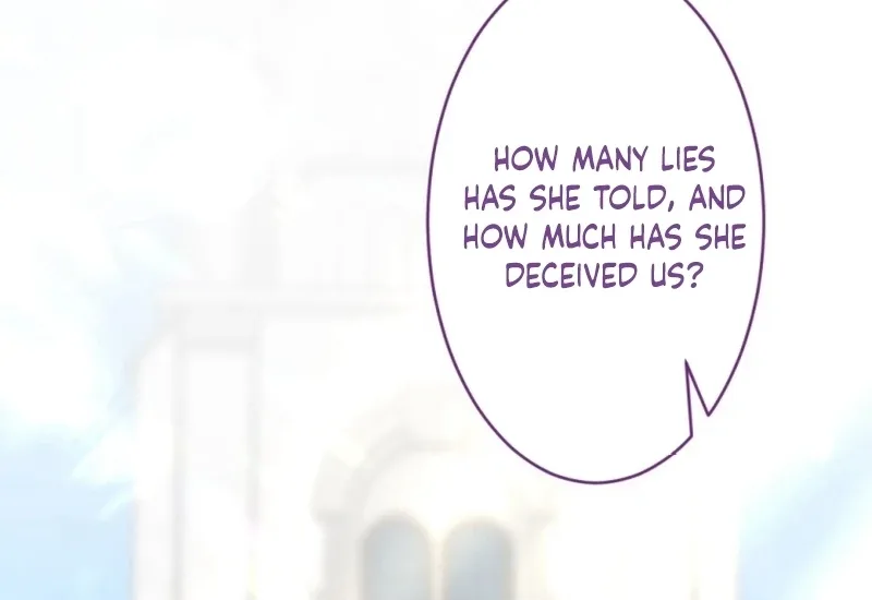 The Duke’s Daughter Will Not Forgive Anymore Chapter 37 page 63
