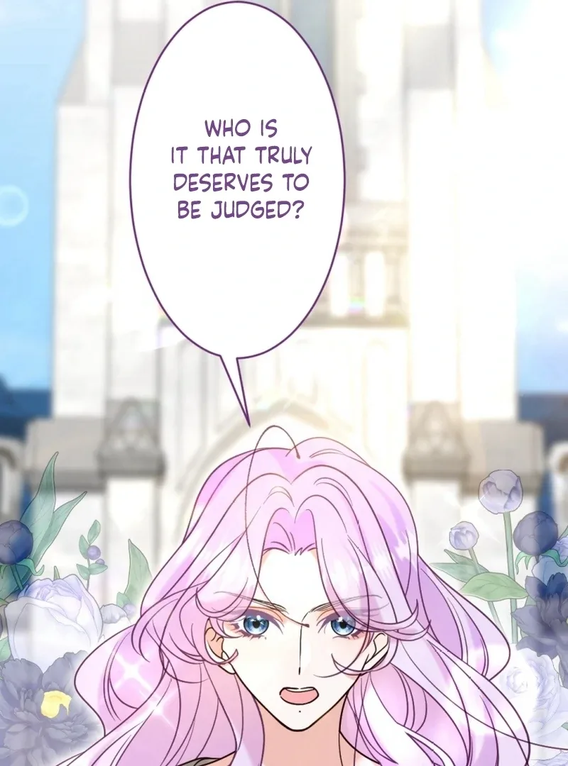 The Duke’s Daughter Will Not Forgive Anymore Chapter 37 page 64