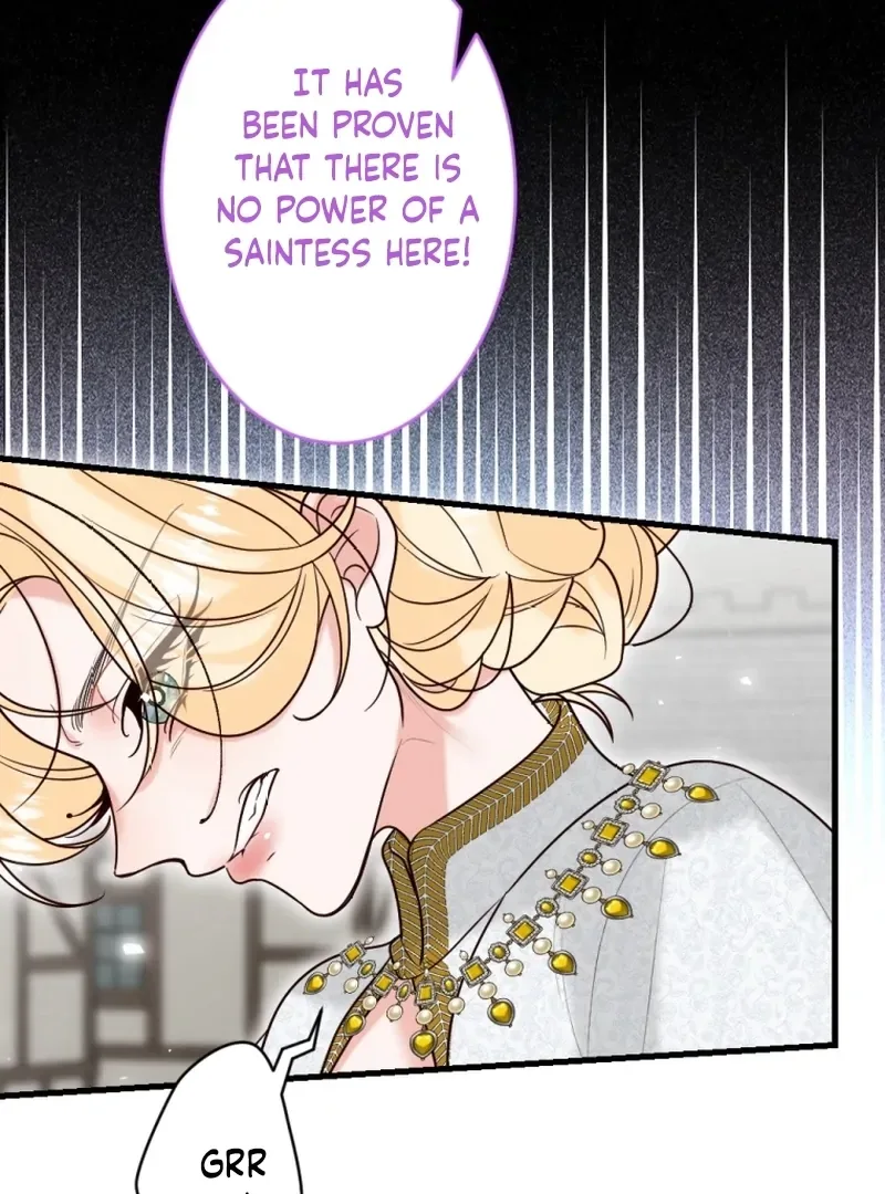 The Duke’s Daughter Will Not Forgive Anymore Chapter 37 page 60