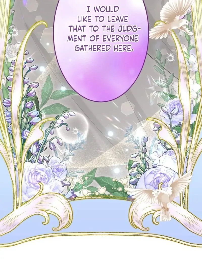 The Duke’s Daughter Will Not Forgive Anymore Chapter 37 page 66