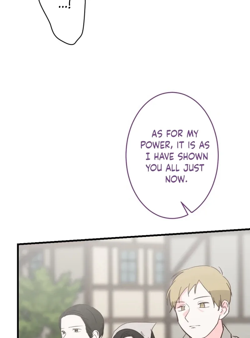 The Duke’s Daughter Will Not Forgive Anymore Chapter 37 page 61