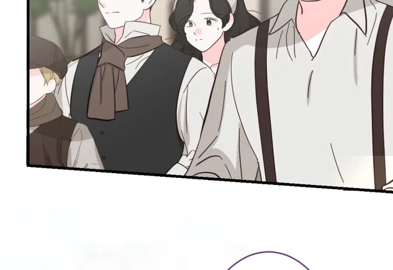 The Duke’s Daughter Will Not Forgive Anymore Chapter 37 page 62