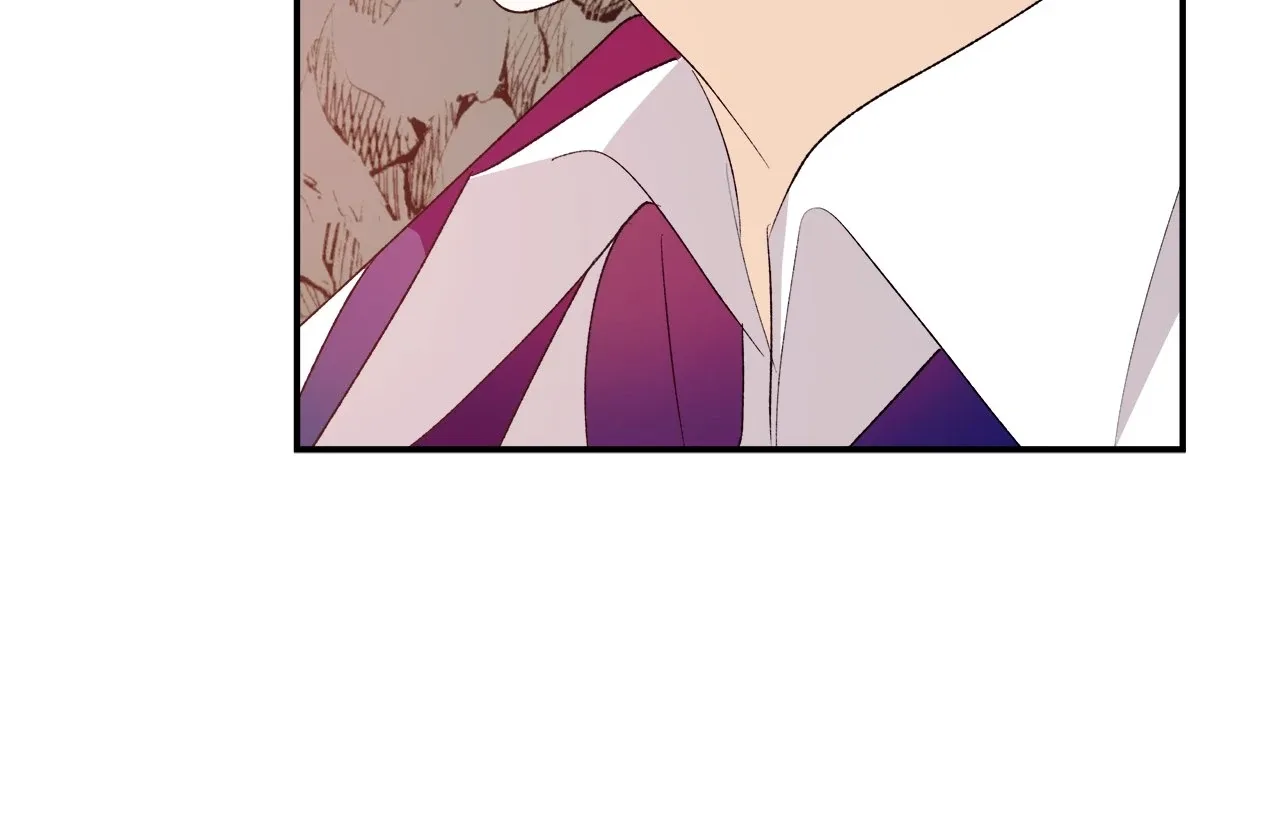 The Duke And Duchess Divorce Circumstances Chapter 37 page 74
