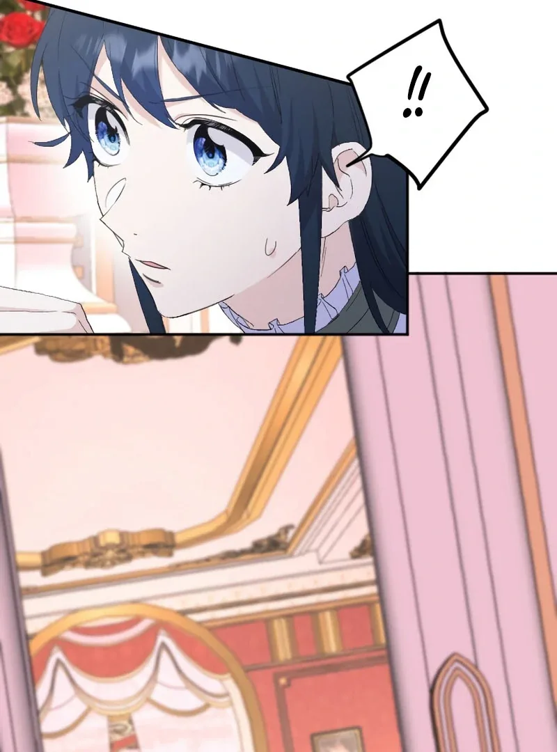 The Fake Maid is Doted On By Her Master Chapter 37 page 7