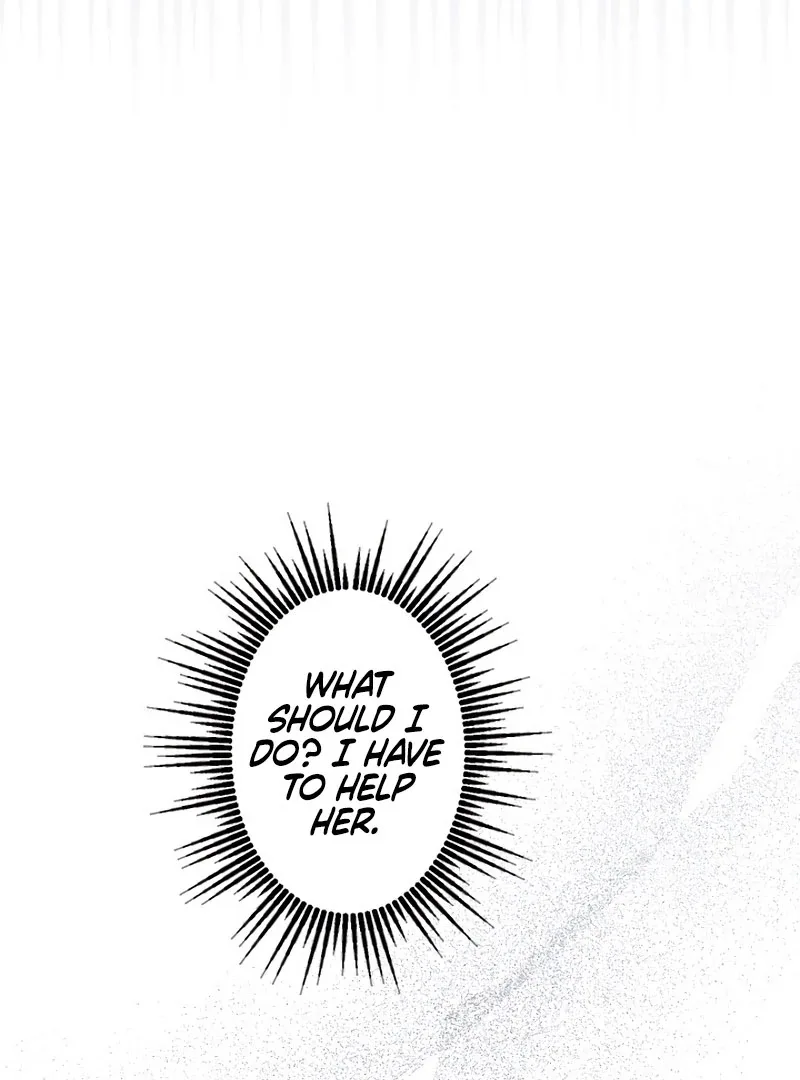The Fake Maid is Doted On By Her Master Chapter 37 page 10