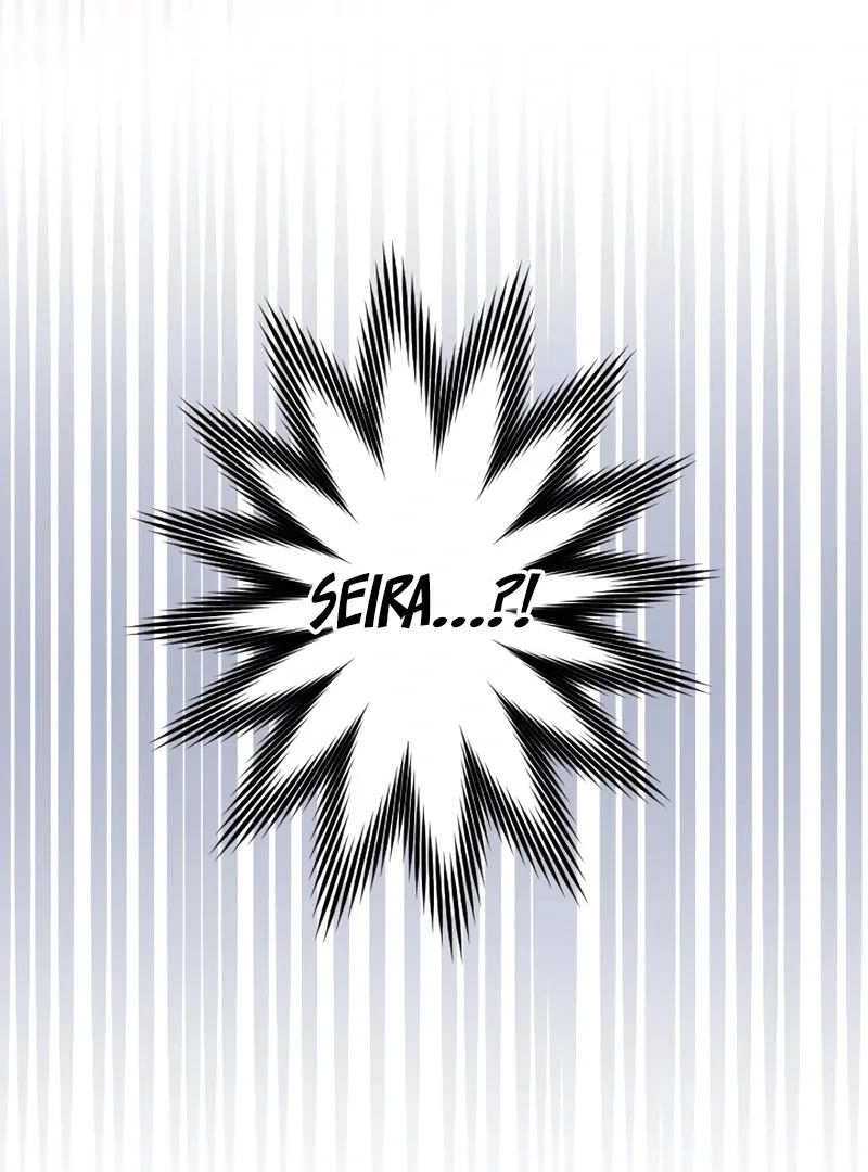 The Fake Maid is Doted On By Her Master Chapter 37 page 9