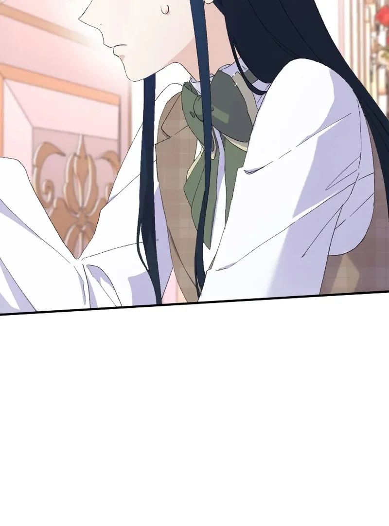 The Fake Maid is Doted On By Her Master Chapter 37 page 12