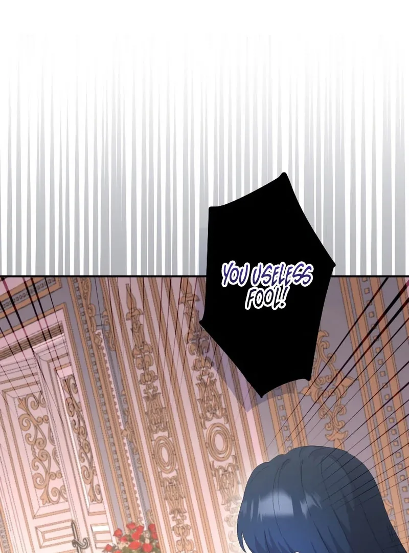 The Fake Maid is Doted On By Her Master Chapter 37 page 4