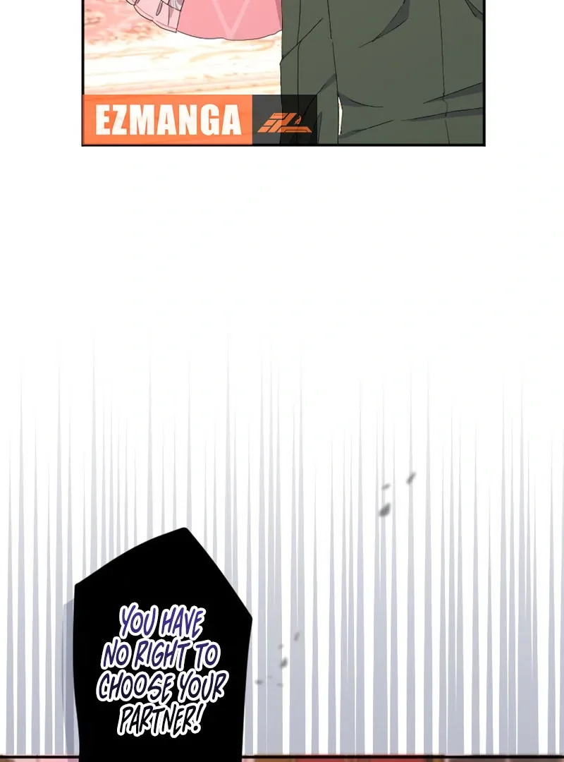 The Fake Maid is Doted On By Her Master Chapter 37 page 14