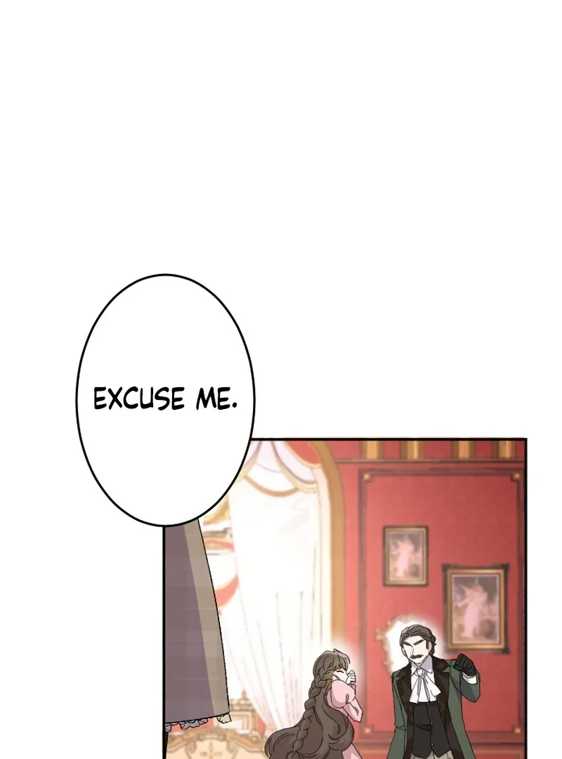 The Fake Maid is Doted On By Her Master Chapter 37 page 26