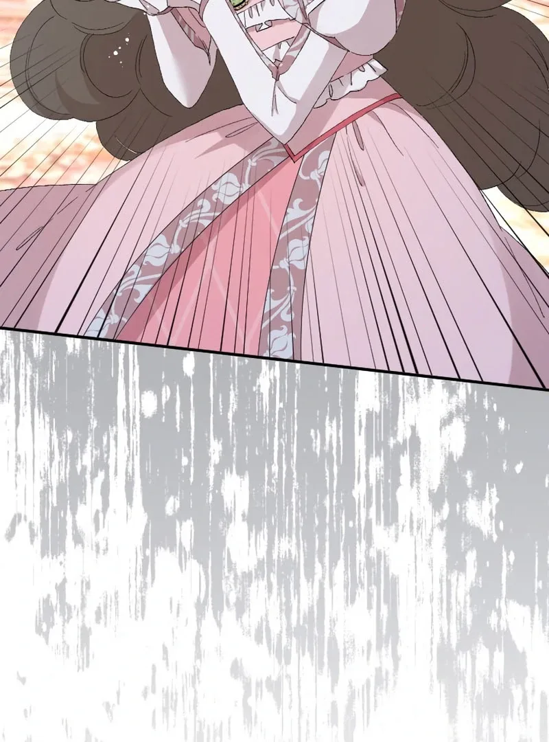 The Fake Maid is Doted On By Her Master Chapter 37 page 24