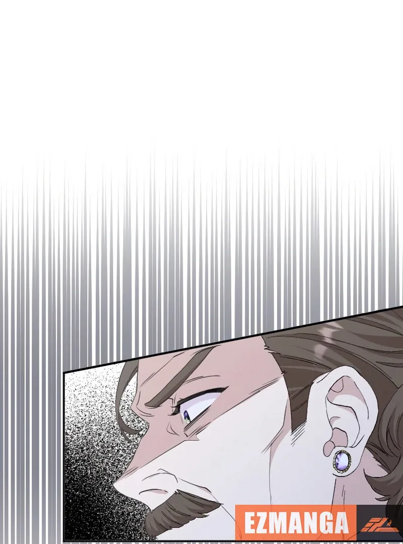 The Fake Maid is Doted On By Her Master Chapter 37 page 20